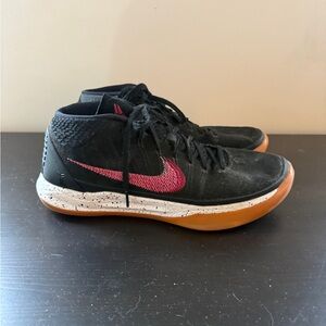 Kobe A.D. Mid 'Black Gum'
